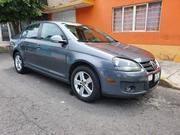 Volkswagen Bora • 2009 • 167,000 km 7