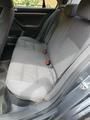 Volkswagen Bora • 2009 • 167,000 km 1
