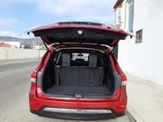 Nissan Pathfinder • 2014 • 100,000 km 7