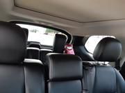 Nissan Pathfinder • 2014 • 100,000 km 10