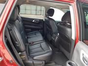 Nissan Pathfinder • 2014 • 100,000 km 2