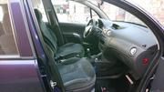 Citroën C3 • 2006 • 168,000 km 5
