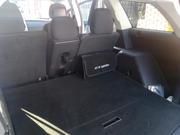 Dodge Journey • 2010 • 86,500 km 2