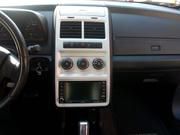 Dodge Journey • 2010 • 86,500 km 1