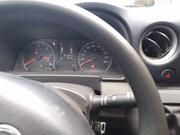 Nissan Urvan • 2015 • 87,000 km 4