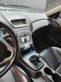 Hyundai Genesis • 2010 • 40,000 km 1