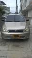 Chevrolet  • 2007 • 158,468 km 1