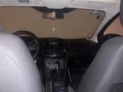 Ford Focus • 2012 • 124,000 km 1
