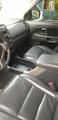 Honda Pilot • 2008 • 103,000 km 3