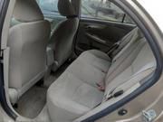 Toyota Corolla • 2009 • 80 km 3