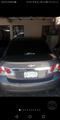 Chevrolet Cruze • 2012 • 28,500 km 1