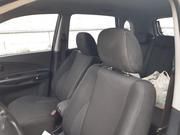 Hyundai Tucson • 2009 • 145,311 km 5