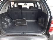 Hyundai Tucson • 2009 • 145,311 km 11