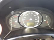 Hyundai Tucson • 2009 • 145,311 km 10