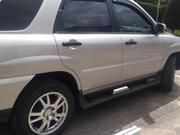 Kia Sportage • 2015 • 60,000 km 5