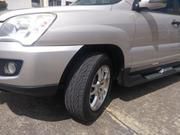 Kia Sportage • 2015 • 60,000 km 4