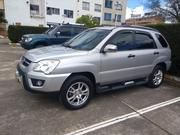 Kia Sportage • 2015 • 60,000 km 7