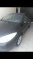 Renault Fluence • 2011 • 70,000 km 3