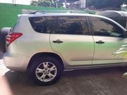 Toyota RAV4 • 2009 • 1 km 4