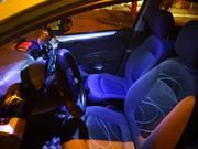 Chevrolet Spark GT • 2012 • 127,000 km 8