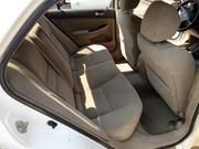 Honda Accord • 2007 • 347,062 km 4