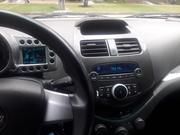 Chevrolet Spark GT • 2012 • 82,000 km 9