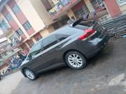 Toyota Avanza • 2013 • 68,844 km 3