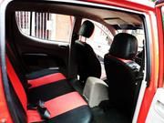 Mitsubishi L200 Pick up • 2011 • 92,000 km 10