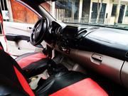 Mitsubishi L200 Pick up • 2011 • 92,000 km 7