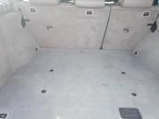 BMW X5 • 2004 • 130,000 km 3