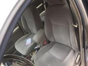 Toyota Corolla • 2004 • 200 km 8