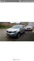 Kia Sportage • 2011 • 170,000 km 1