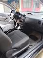 Chevrolet Aveo • 2009 • 124,000 km 4