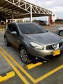 Nissan Qashqai • 2013 • 90,000 km 2