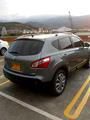 Nissan Qashqai • 2013 • 90,000 km 6