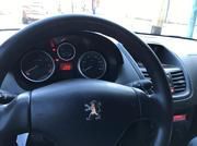 Peugeot 207 CC • 2013 • 126,000 km 6