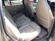 Ford Explorer • 2002 • 160,147 km 4