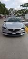 Mazda 6 • 2016 • 63,000 km 8