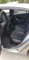 Mazda 6 • 2016 • 63,000 km 5