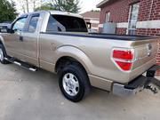 Ford F-150 • 2014 • 202,154 km 5