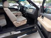 Ford F-150 • 2014 • 202,154 km 4