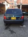 Renault Twingo • 2007 • 130,000 km 6