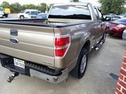 Ford F-150 • 2014 • 202,154 km 3