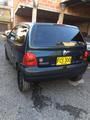 Renault Twingo • 2007 • 130,000 km 10