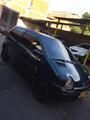 Renault Twingo • 2007 • 130,000 km 1