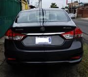 Suzuki Alto • 2018 • 32,000 km 4