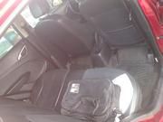 Chevrolet Sail • 2016 • 53,000 km 4