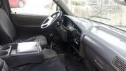 Kia Besta • 2005 • 408,067 km 6