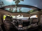 Audi Q7 • 2011 • 100,000 km 9