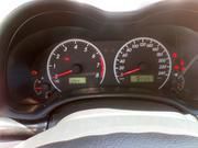 Toyota Corolla • 2011 • 90,000 km 3